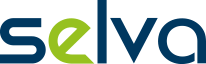 Logo Selva Dinamic entreprises