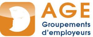 AGE emploi Dinamic entreprises