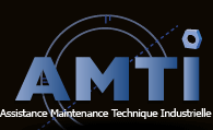 AMTI Dinamic entreprises