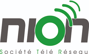 STR NION Dinamic entreprises