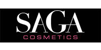 SAGA cosmetics Dinamic entreprises