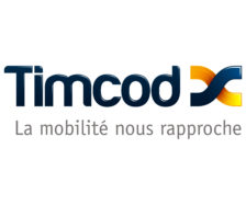 Timcod Dinamic entreprises