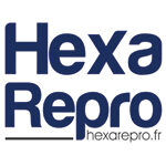 Hexa Repro Dinamic entreprises