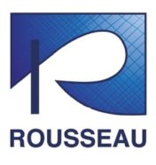 Rousseau SAS Dinamic entreprises