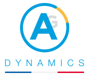 AG Dynamics Dinamic entreprises