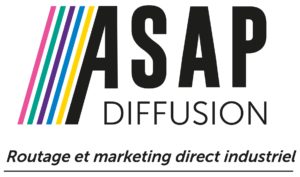 ASAP Diffusion Dinamic entreprises