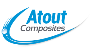 Atout Composites Dinamic entreprises