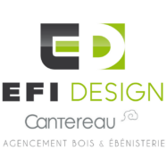 EFI Design Dinamic entreprises