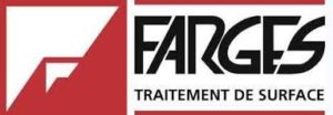 Farges Laquage Dinamic entreprises