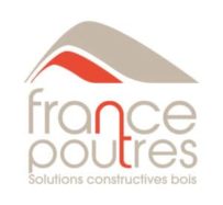 France Poutres Dinamic entreprises