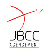 JBBC Agenceur Dinamic entreprises