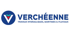 La Verchéenne Dinamic entreprises