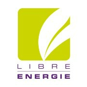 Libre énergie Dinamic entreprises