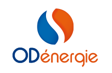 ODEnergie Dinamic entreprises