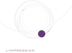 TPG Packaging Dinamic entreprises