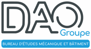 DAO BE - Accélérateur DINAMIC+