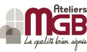 Ateliers MGB Dinamic entreprises