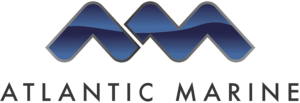 Atlantic Marine Dinamic entreprises