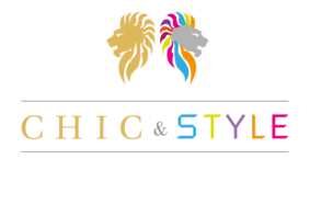 CHIC & STYLE Dinamic entreprises