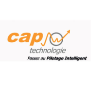 Cap technologie Dinamic entreprises