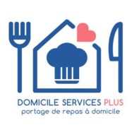 Domicile Services Plus Dinamic entreprises