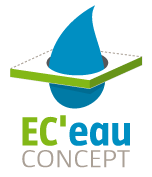 EC'eau concept Dinamic entreprises