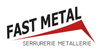 Fast Metal Dinamic entreprises