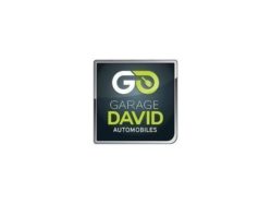 Garage David Dinamic entreprises