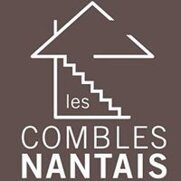 Les Combles Nantais Dinamic entreprises