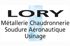 Lory Dinamic entreprises