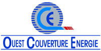 Ouest Couverture Energie Dinamic entreprises