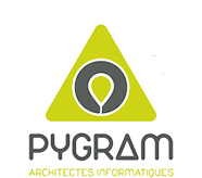 PYGRAM Dinamic entreprises