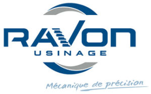 RAVON USINAGE Dinamic entreprises