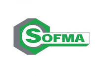 Sofma Dinamic entreprises