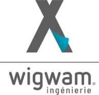 Wigwam Ingénierie Dinamic entreprises