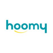 Hoomy - Mms Groupe Dinamic entreprises