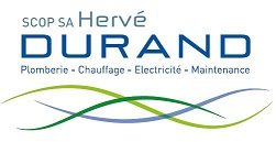 Hervé Durand Dinamic entreprises