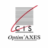 CIS Optim'axes Dinamic entreprises