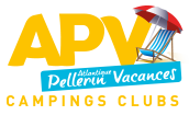 Camping APV - SARL Pellerin Dinamic entreprises