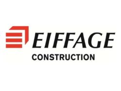 Eiffage Construction Industries Dinamic entreprises