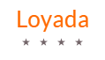 LV LOISIRS (Loyada) Dinamic entreprises