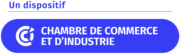 Dinamic_Chambre_Commerce_Industrie