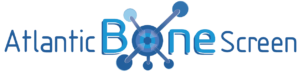 Logo_Atlantic_bone_screen