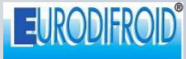 Logo_Eurodifroid