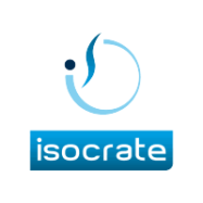 Logo_Isocrate
