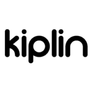 Logo_Kiplin