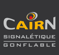 logo-cairn-structures-gonflables