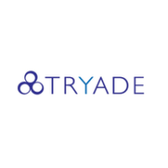 Logo_Tryade
