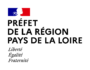 Préfecture_Pays_de_la_Loire