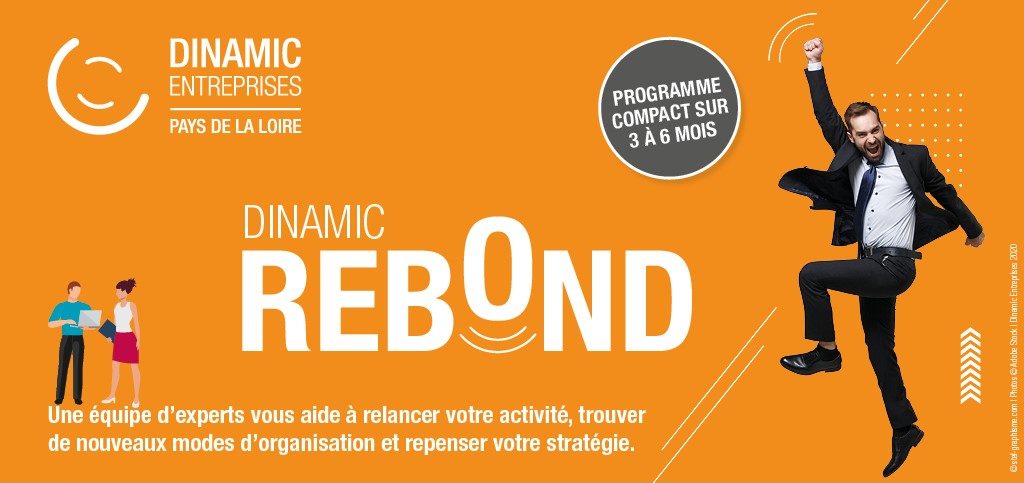Dinamic_Entreprises_Rebond_Relance_Activité